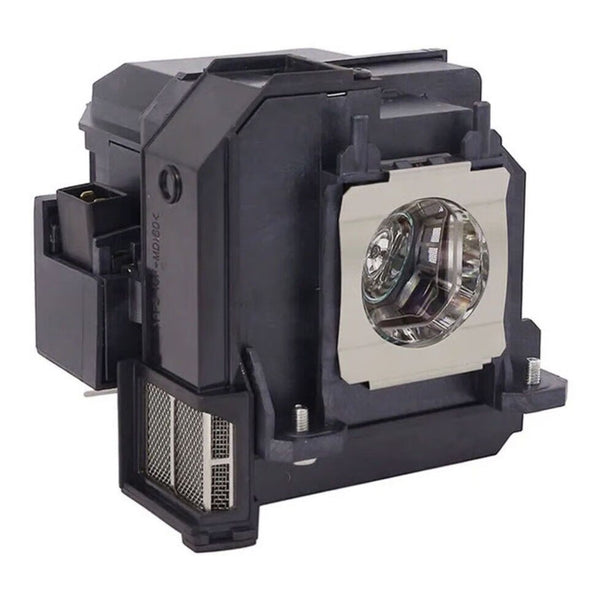 EPSON V13H010L87 Lámpara de reemplazo ELPLP80 pra PowerLite 580, 558W, BrightLink 585Wi y 595Wi.