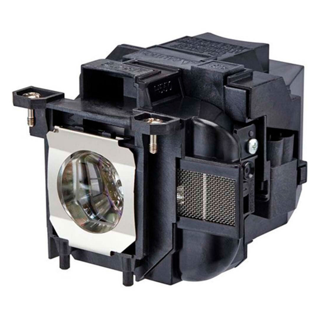 EPSON V13H010L87 lampara de Remplazo ELPLP87 para POWERLITE 520-525W-536WI PN V13H010L87-C