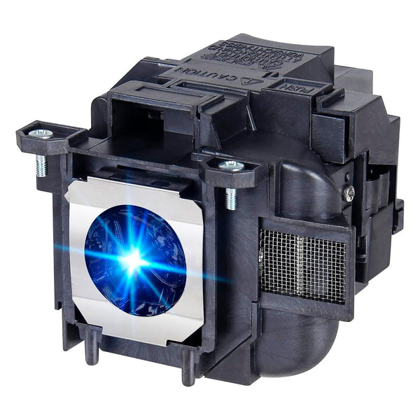 EPSON V13H010L87 lampara de Remplazo ELPLP87 para POWERLITE 520-525W-536WI PN V13H010L87-C