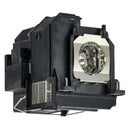 EPSON V13H010L91 Lampara de Remplazo ELPLP91