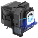 EPSON V13H010L91 Lampara de Remplazo ELPLP91