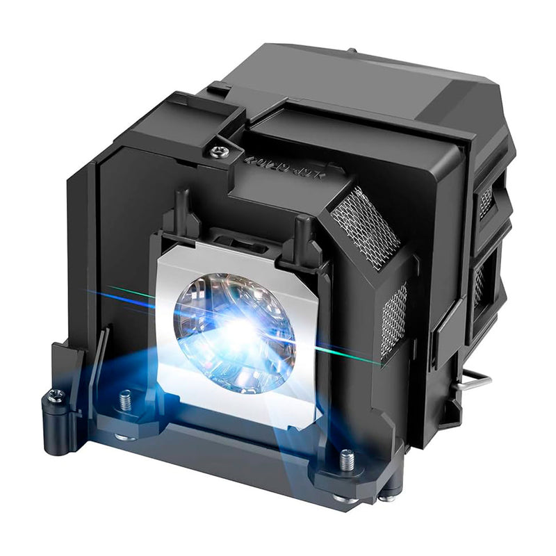 EPSON V13H010L91 Lampara de Remplazo ELPLP91