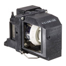 EPSON V13H010L95 lampa de Remplazo ELPLP95 para Proyector
