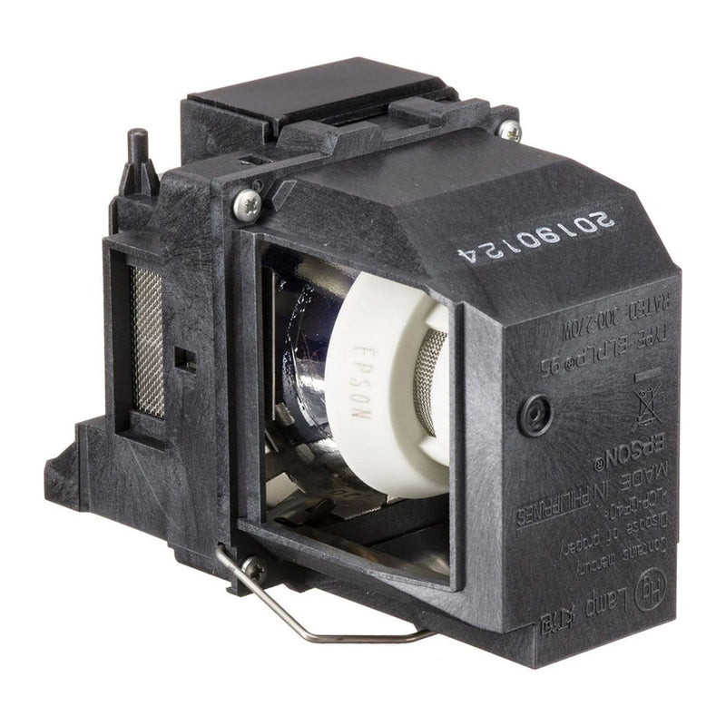 EPSON V13H010L95 lampa de Remplazo ELPLP95 para Proyector