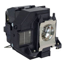 EPSON V13H010L95 lampa de Remplazo ELPLP95 para Proyector