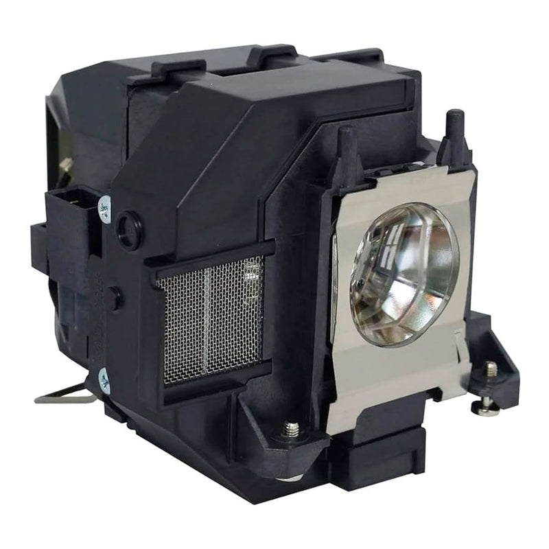 EPSON V13H010L95 lampa de Remplazo ELPLP95 para Proyector