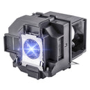 EPSON V13H010L95 lampa de Remplazo ELPLP95 para Proyector