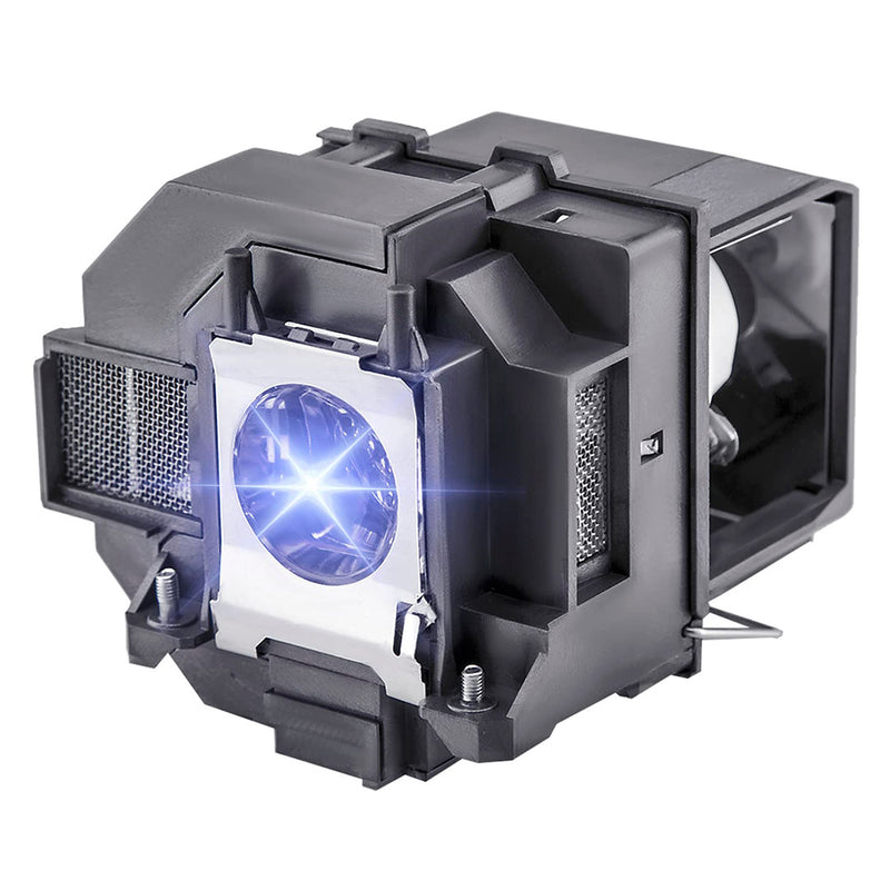 EPSON V13H010L95 lampa de Remplazo ELPLP95 para Proyector