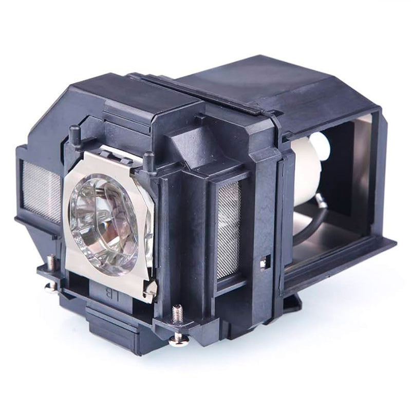 EPSON V13H010L97 Lampara de Remplazo para Proyector ELPLP97