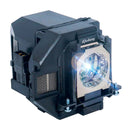 EPSON V13H010L97 Lampara de Remplazo para Proyector ELPLP97