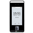 ZKTECO SPEEDFACE-V5L/ID, Control de Acceso y Asistencia 6000 Rostros, 10000 Huellas, 10000 Tarjetas