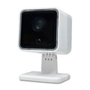 EVERSPRING VC701-0 Wireless Indoor IP Security Camera Supports UHSC04R