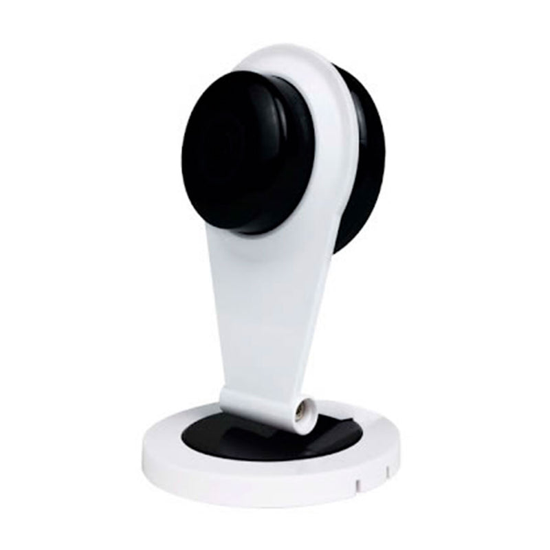 EVERSPRING VC705 Cámara de seguridad IP 2mp FHD inalámbrico con audio