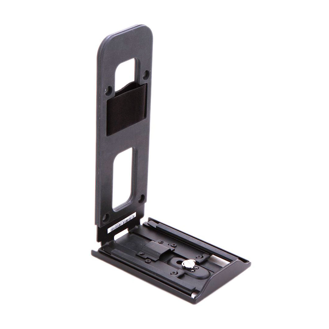 HUAWEI VC8MBRAC1 Soporte para cámara C200 VPC600 VPC620 TE30