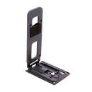 HUAWEI VC8MBRAC1 Soporte para cámara VPC600,VPC620,TE30