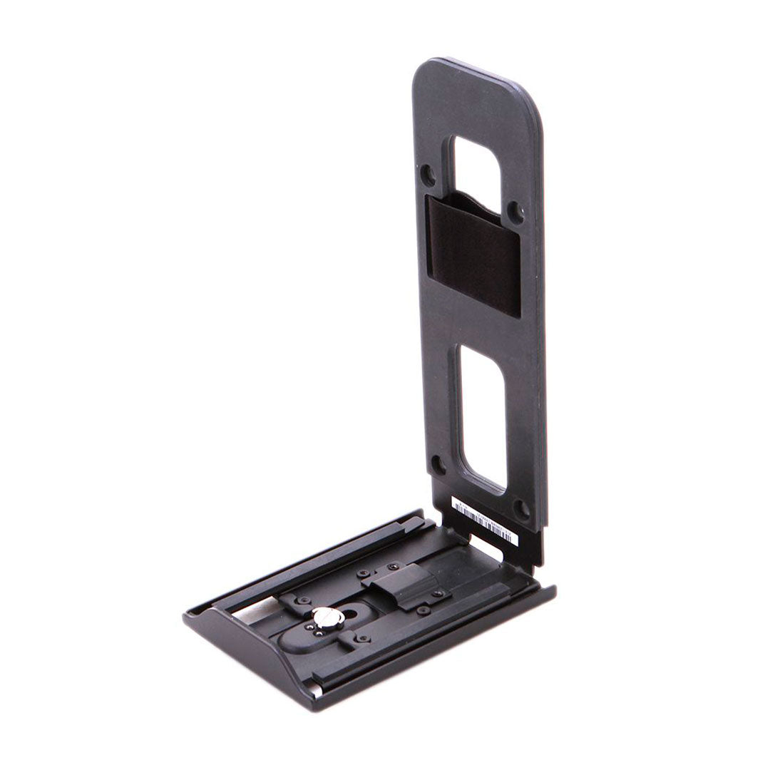 HUAWEI VC8MBRAC1 Soporte para cámara C200 VPC600 VPC620 TE30