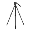 DAHUA VCT-999 Thermal Camera Tripod and Calibrator