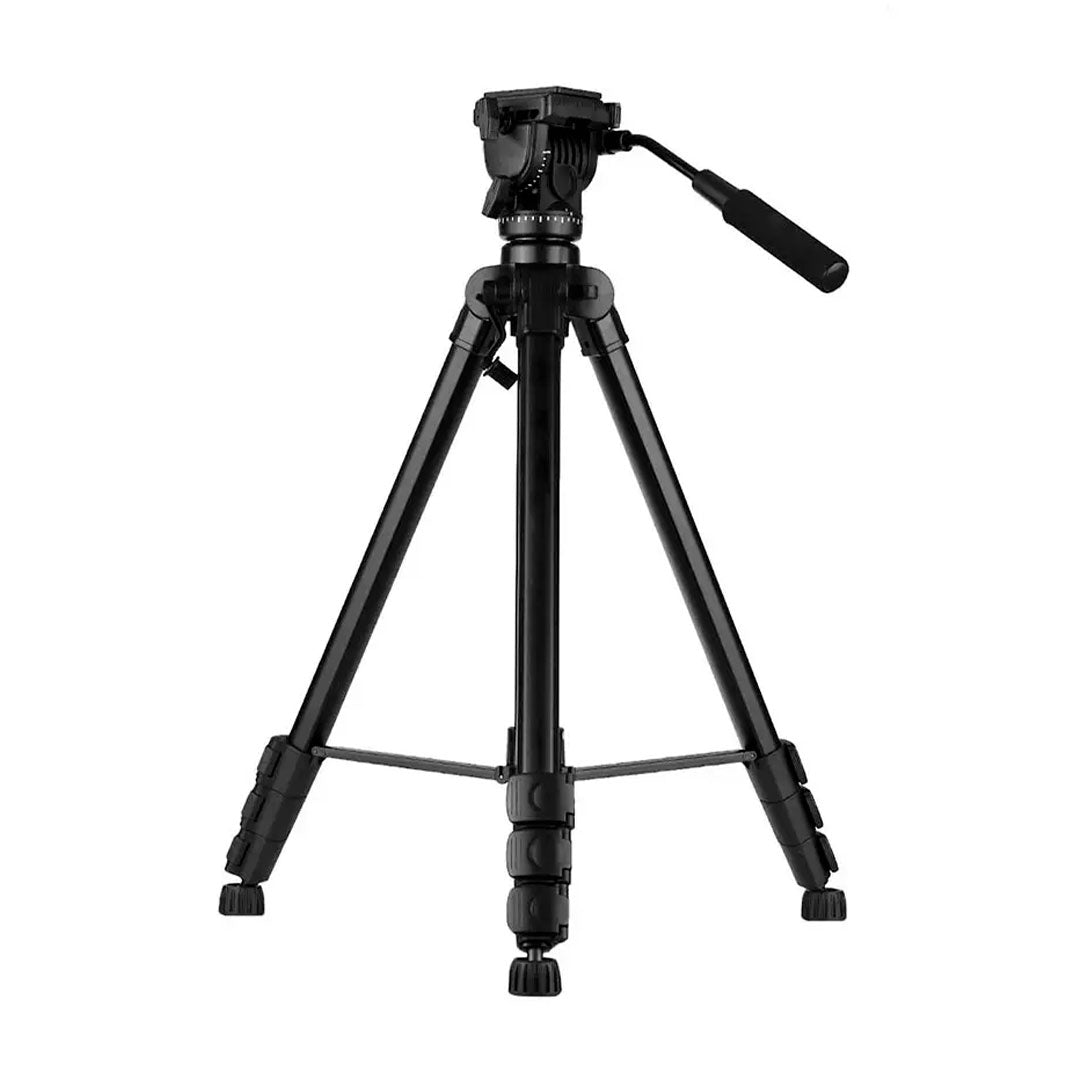 DAHUA VCT-999 Trípode para Cámara érmica y Calibrador