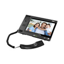 ZKTECO	VG10-B21A VIDEO OPERADOR PARA PORTERIA ZKTECO NO INCLUYE FUENTE