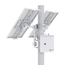 TP-LINK VIGI 180W Soporte para Panel solar