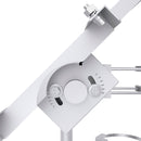 TP-LINK VIGI 180W Soporte para Panel solar