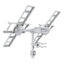 TP-LINK VIGI 180W Soporte para Panel solar