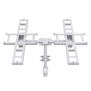 TP-LINK VIGI 180W Soporte para Panel solar