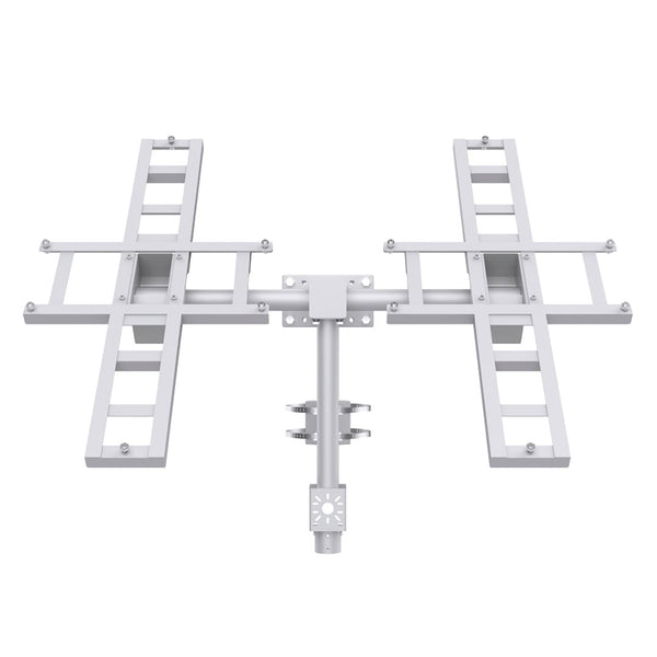 TP-LINK VIGI 180W Soporte para Panel solar