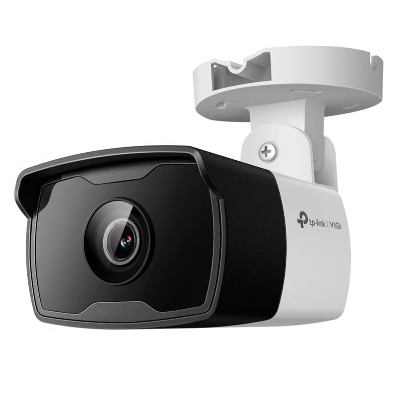 TP-LINK VIGI C320I 2.8mm Cámara de Seguridad IP PoE 2MP