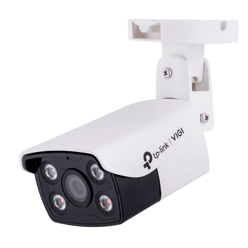 TP-LINK VIGI C330 6mm Cámara de Seguridad IP PoE 3MP 2K