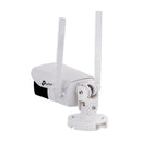 TP-LINK VIGI C340-W Cámara de Seguridad WIFI 4MP 2K+ 4mm