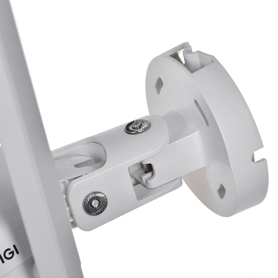 TP-LINK VIGI C340-W Cámara de Seguridad WIFI 4MP 2K+ 4mm