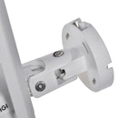 TP-LINK VIGI C340-W Cámara de Seguridad WIFI 4MP 2K+ 4mm