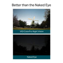 TP-LINK VIGI C340S Cámara Seguridad IP PoE 4MP 2K+ 4mm