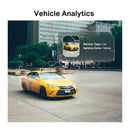 TP-LINK VIGI C350 6mm Cámara de Seguridad IP PoE 5MP 3K