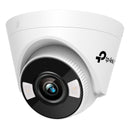 TP-LINK VIGI C430 4mm Cámara de Seguridad IP PoE 3MP 2K