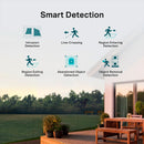 TP-LINK VIGI C440 4mm Cámara de Seguridad IP PoE 4MP 2K+