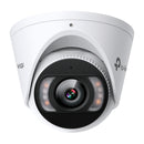 TP-LINK VIGI NK4P-T4425-2T Kit 4 Cámaras 4MP y NVR 4 Canales