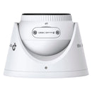 TP-LINK VIGI NK8MP-T6425-2T Kit 6 Cámaras 4MP y NVR 8 Canales