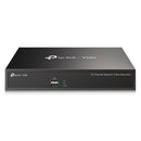 TP-LINK VIGI NVR1016H NVR 16 canales 4K 1HDD