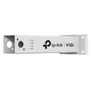 TP-LINK VIGI PS20 Controlador de Panel solar VIGI