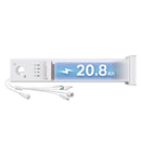 TP-LINK VIGI PS20 Controlador de Panel solar VIGI