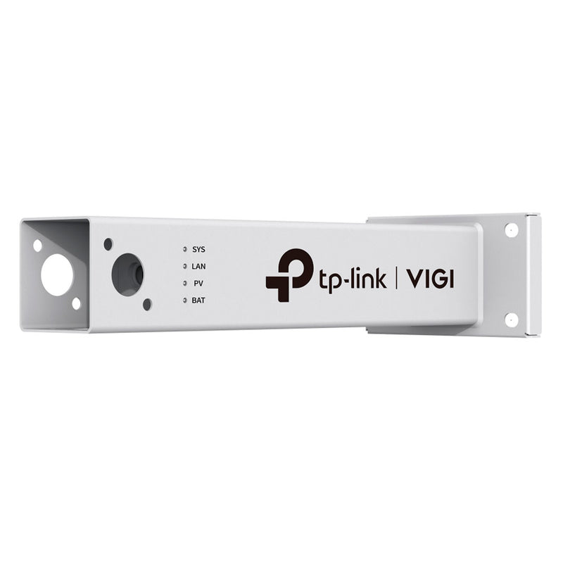 TP-LINK VIGI PS30 Controlador de Panel solar VIGI