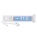 TP-LINK VIGI PS30 Controlador de Panel solar VIGI