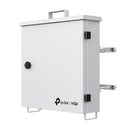 TP-LINK VIGI PS90 Controlador de Panel solar VIGI