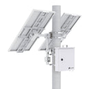 TP-LINK VIGI PS90 Controlador de Panel solar VIGI