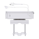 TP-LINK VIGI PS90 Controlador de Panel solar VIGI