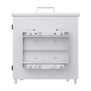 TP-LINK VIGI PS90 Controlador de Panel solar VIGI