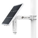 TP-LINK VIGI SP6020 Sistema de energía Solar inteligente 60w