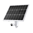 TP-LINK VIGI SP6030 Sistema de energía Solar inteligente 60w